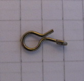 �������� ��� �����  Mustad 77144 � 1  (���������)